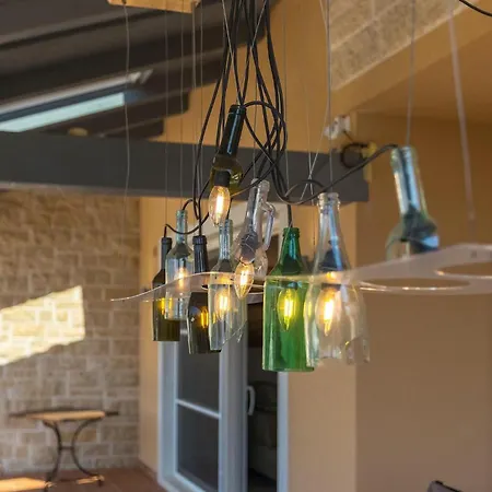 Nikolina Vakantiehuis *