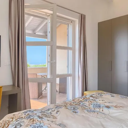 Nikolina Сasa de vacaciones *