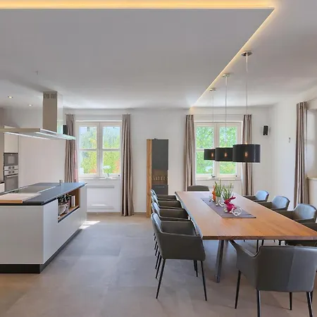 Vakantiehuis Nikolina *