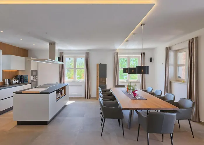 Ferienhaus Nikolina *