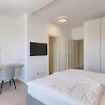 Nikolina Tatil Evi Poreč