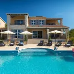 Nikolina Tatil Evi Poreč