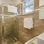 Tatil Evi Nikolina *