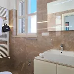 Tatil Evi Nikolina