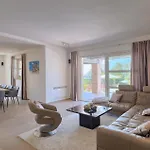 Tatil Evi Nikolina *